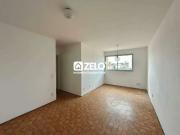 Apartamento para Locação em Campinas/SP Vila Industrial...