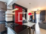 Apartamento para Locação em Campinas/SP Vila Industrial...