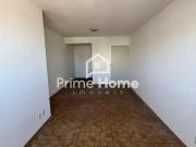 Apartamento para Locação em Campinas/SP Vila Industrial...
