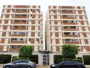 Apartamento para Locação em Campinas/SP Vila Industrial...