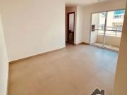 Apartamento para Locação em Campinas/SP Vila Industrial...