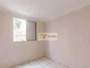 Apartamento para Locação em Campinas/SP Vila Industrial...