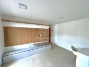 Apartamento para Locação em Campinas/SP Vila Industrial...