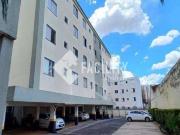 Apartamento para Locação em Campinas/SP Vila Industrial...
