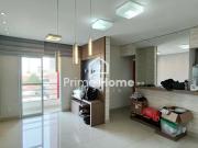 Apartamento para Locação em Campinas/SP Vila Industrial...