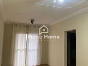 Apartamento para Locação em Campinas/SP Vila Industrial...