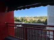 Apartamento para Locação em Campinas/SP Vila Industrial...