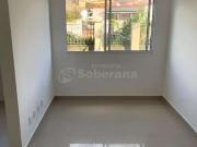 Apartamento para Locação em Campinas/SP Vila Industrial...