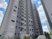 Apartamento para Locação em Campinas/SP Vila Industrial...