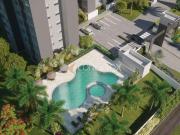 Apartamento para Locação em Campinas/SP Vila Industrial...