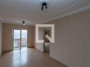 Apartamento para Locação em Campinas/SP Vila Industrial...