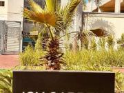 Apartamento para Locação em Campinas/SP Vila Industrial...