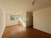 Apartamento para Locação em Campinas/SP Vila Industrial...