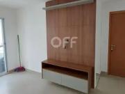 Apartamento para Locação em Campinas/SP Vila Industrial...