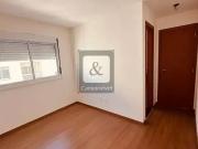 Apartamento para Locação em Campinas/SP Vila Industrial...