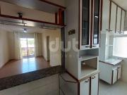 Apartamento para Locação em Campinas/SP Vila Industrial...