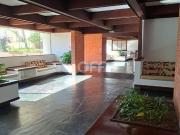 Apartamento para Locação em Campinas/SP Vila Industrial...