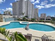 Apartamento para Locação em Campinas/SP Vila Industrial...