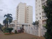 Apartamento para Locação em Campinas/SP Vila Industrial...