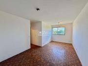 Apartamento para Locação em Campinas/SP Vila Industrial...
