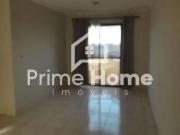 Apartamento para Locação em Campinas/SP Vila Industrial...
