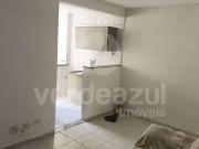 Apartamento para Locação em Campinas/SP Vila Industrial...