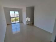 Apartamento para Locação em Campinas/SP Vila Industrial...