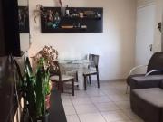 Apartamento para Locação em Campinas/SP Vila Industrial...