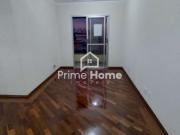 Apartamento para Locação em Campinas/SP Vila Industrial...