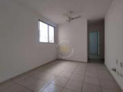 Apartamento para Locação em Campinas/SP Vila Industrial...
