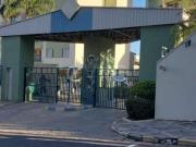 Apartamento para Locação em Campinas/SP Vila Industrial...