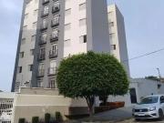 Apartamento para Locação em Campinas/SP Vila Industrial...