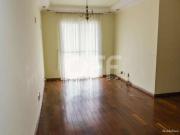 Apartamento para Locação em Campinas/SP Vila Industrial...