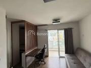 Apartamento para Locação em Campinas/SP Vila Itapura 1...