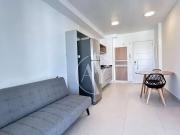 Apartamento para Locação em Campinas/SP Vila Itapura 1...