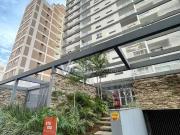 Apartamento para Locação em Campinas/SP Vila Itapura 1...