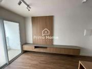 Apartamento para Locação em Campinas/SP Vila Itapura 1...