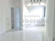 Apartamento para Locação em Campinas/SP Vila Itapura 1...