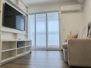Apartamento para Locação em Campinas/SP Vila Itapura 1...