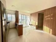 Apartamento para Locação em Campinas/SP Vila Itapura 1... Apartamento para Locação em Campinas/SP Vila Itapura 1...
