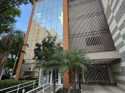 Apartamento para Locação em Campinas/SP Vila Itapura 1...