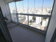 Apartamento para Locação em Campinas/SP Vila Itapura 1...