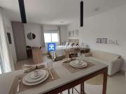 Apartamento para Locação em Campinas/SP Vila Itapura 1...