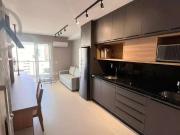 Apartamento para Locação em Campinas/SP Vila Itapura 1...