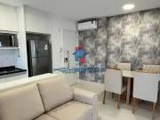 Apartamento para Locação em Campinas/SP Vila Itapura 1...