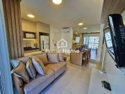 Apartamento para Locação em Campinas/SP Vila Itapura 1...