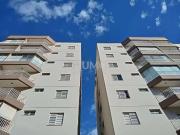 Apartamento para Locação em Campinas/SP Vila Itapura 1...