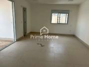 Apartamento para Locação em Campinas/SP Vila Itapura 1...