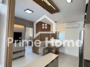 Apartamento para Locação em Campinas/SP Vila Itapura 1...