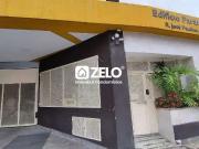 Apartamento para Locação em Campinas/SP Vila Itapura 1...